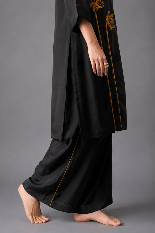 Ayla Co-Ord Set