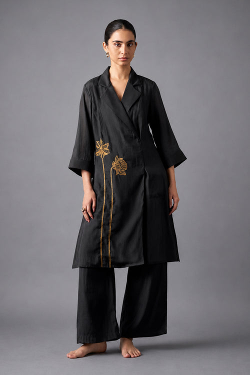 Ayla Co-Ord Set