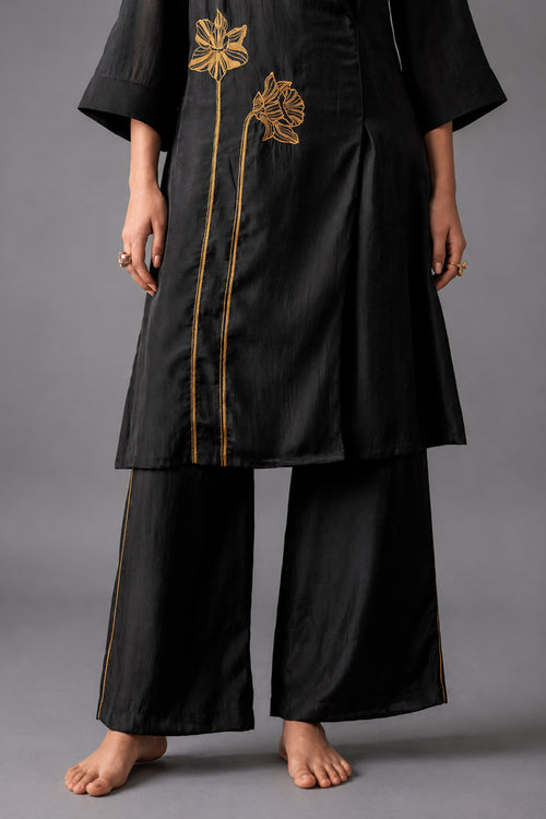 Ayla Co-Ord Set
