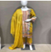 Noreen Kurta Set