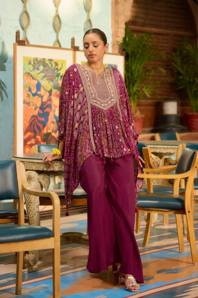 Izza Co-ord Set