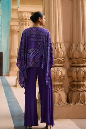 Yasmeen Co-ord Set