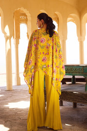 Roha Co-ord Set