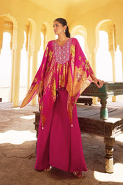 Amber Co-ord Set