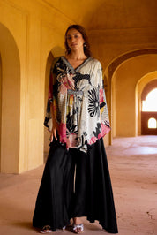 Neha Co-ord Set
