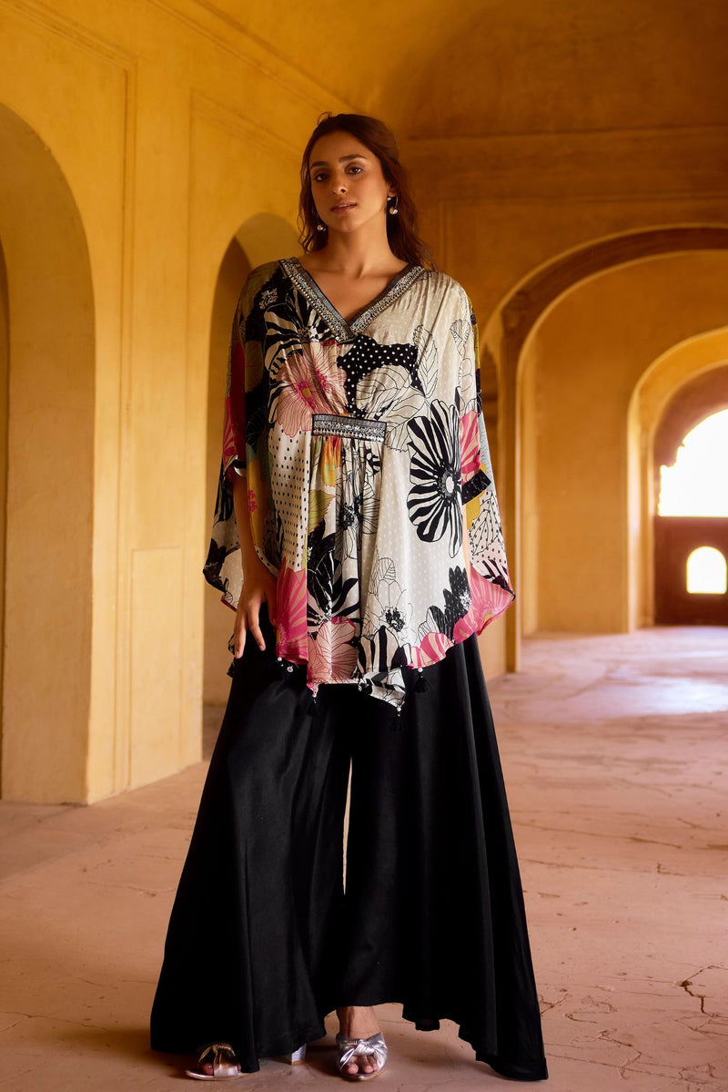 Neha Co-ord Set