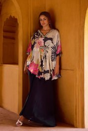 Neha Co-ord Set