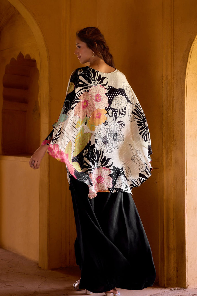 Neha Co-ord Set