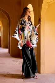 Neha Co-ord Set