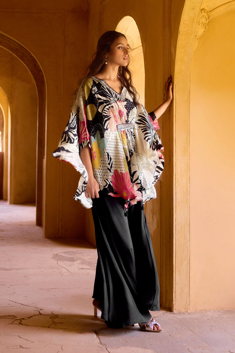Neha Co-ord Set