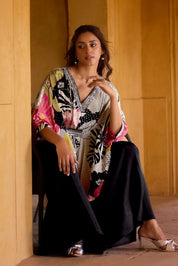 Neha Co-ord Set