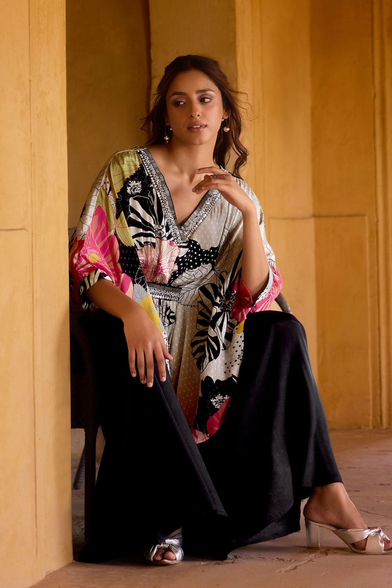 Neha Co-ord Set