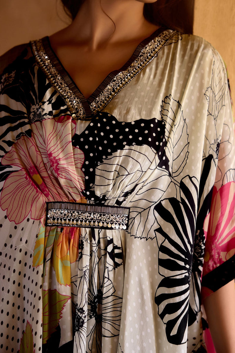 Neha Co-ord Set