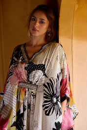 Neha Co-ord Set