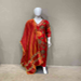 Nimra Kurta Set - House of Ayuda