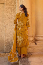Rimsha Kurta Set
