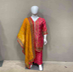 Sehrish Kurta Set