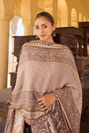 Wardah Kurta Set