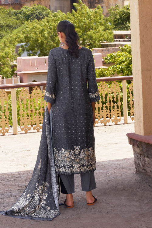 Iqra Kurta Set