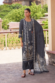 Iqra Kurta Set
