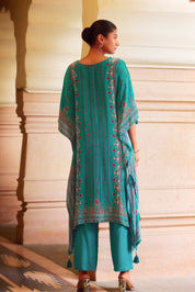 Simal Co-ord Set