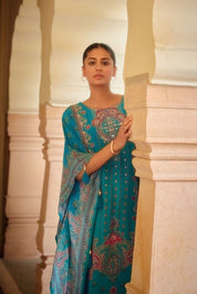 Simal Co-ord Set