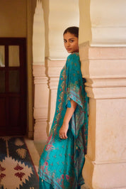 Simal Co-ord Set