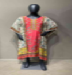 Eshaal Co-ord Set - House of Ayuda