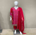 Zaria Kurta Set
