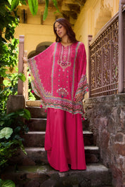 Nayrah Co-ord Set