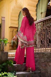 Nayrah Co-ord Set