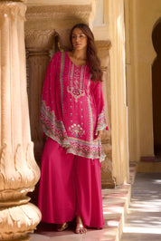 Nayrah Co-ord Set