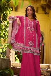 Nayrah Co-ord Set