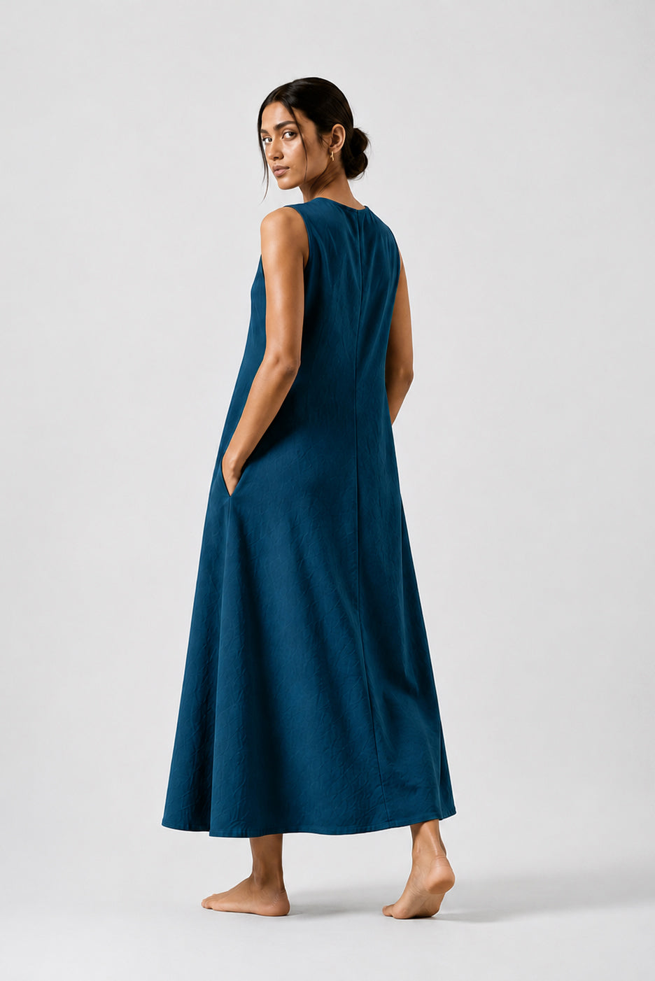 Hania Dress
