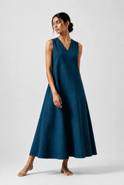 Hania Dress