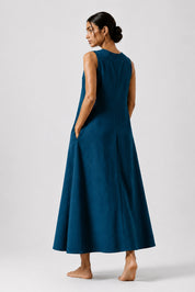 Hania Dress