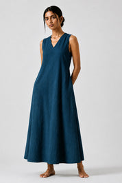 Hania Dress