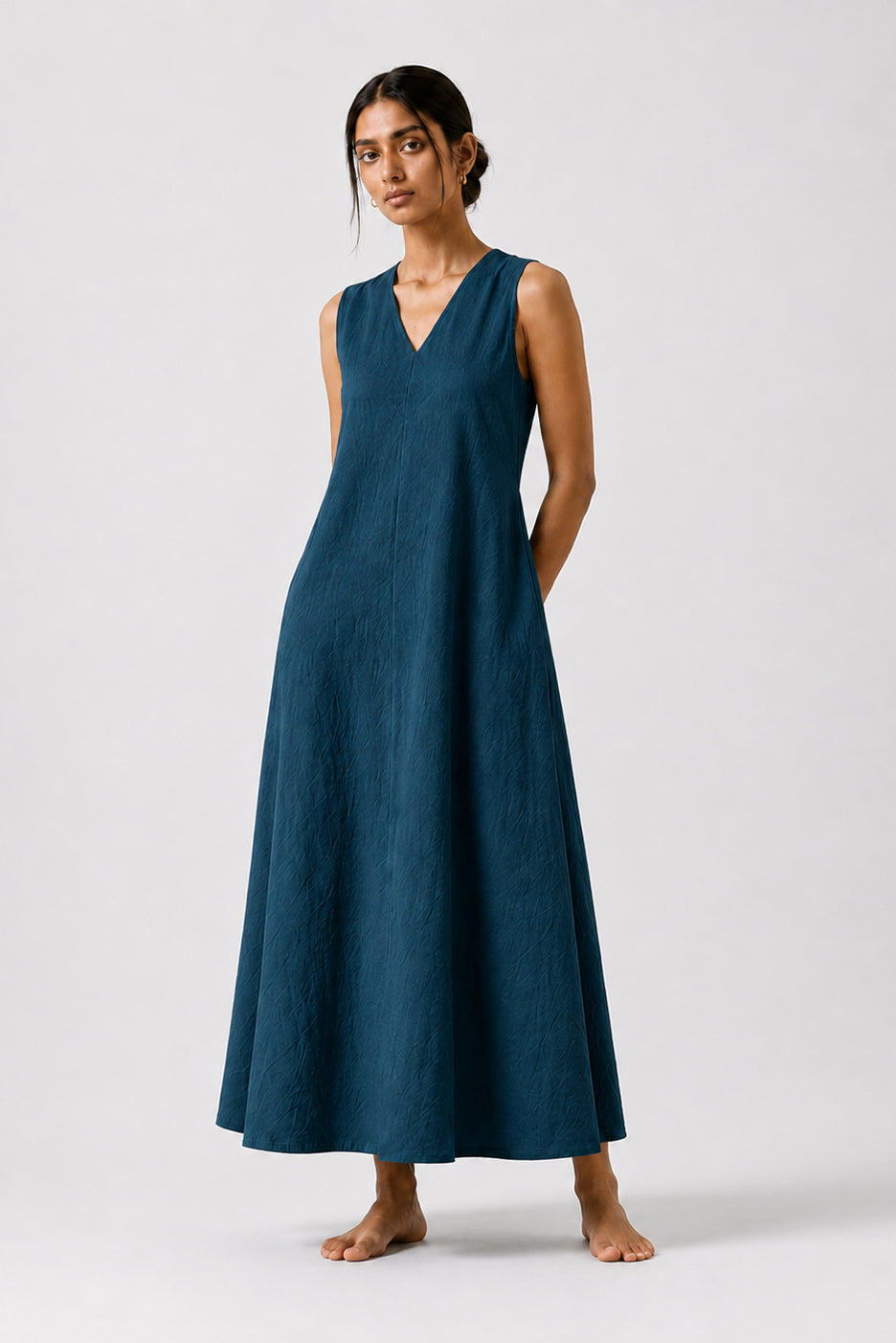 Hania Dress