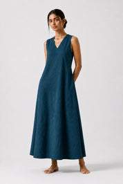 Hania Dress