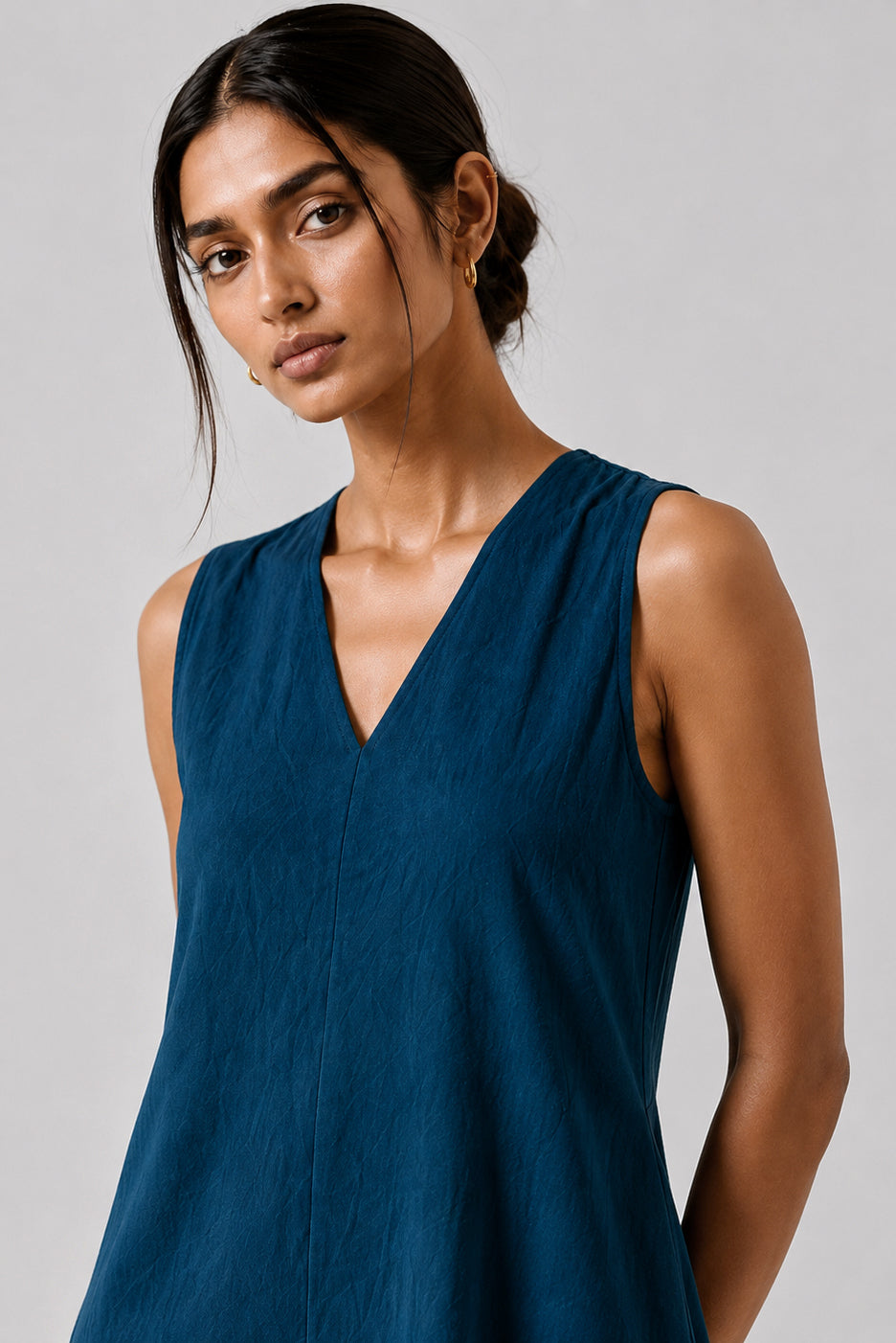 Hania Dress