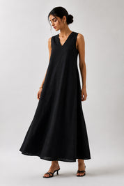 Noor Dress