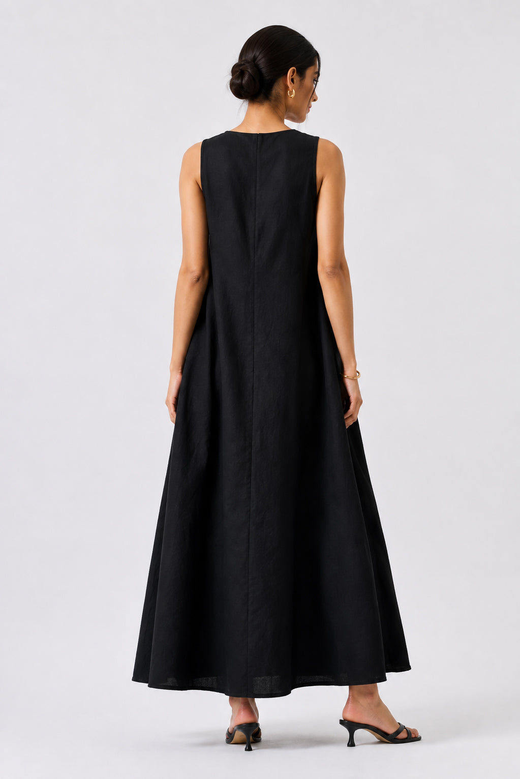 Noor Dress