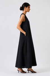 Noor Dress