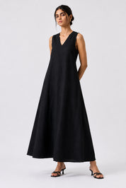 Noor Dress