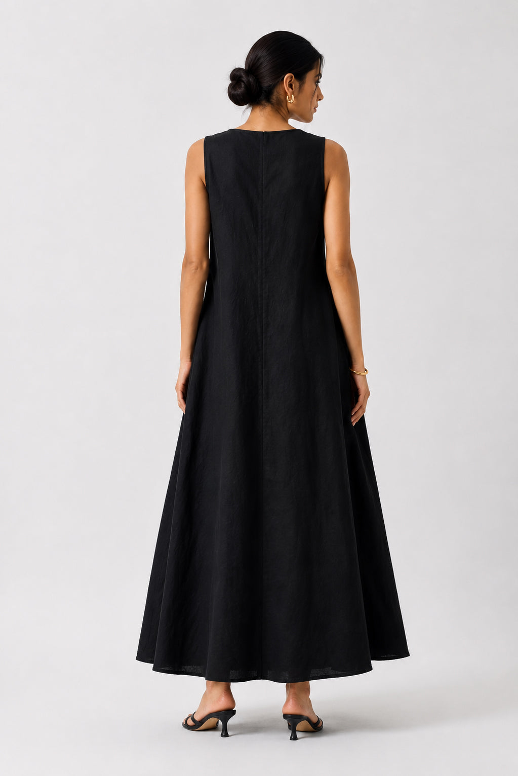 Noor Dress