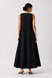 Noor Dress