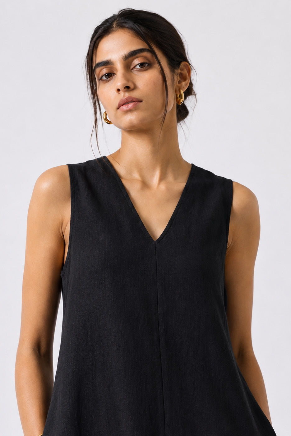 Noor Dress