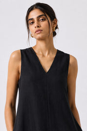 Noor Dress