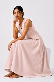 Sana Dress