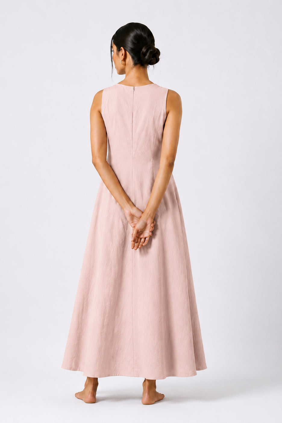 Sana Dress